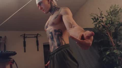 Dmitriy  online show from February 26, 3:53 am