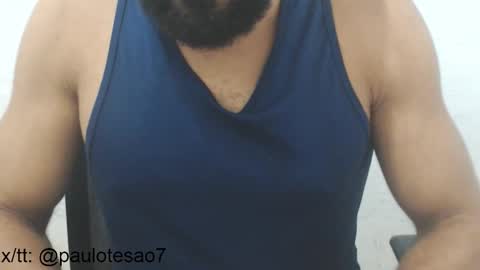 Snapshot of buldgeinboxer chatting on September 29, 2:16 am buldgeinboxer online show from September 29, 2:16 am