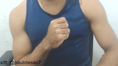 Snapshot of buldgeinboxer chatting on October 1, 3:12 am buldgeinboxer online show from October 1, 3:12 am