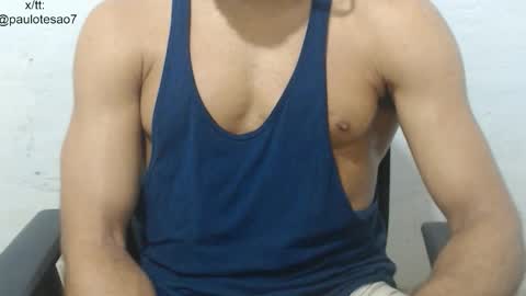 Snapshot of buldgeinboxer chatting on November 5, 2:39 pm buldgeinboxer online show from November 5, 2:39 pm