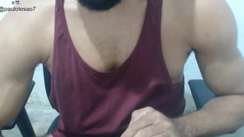 Snapshot of buldgeinboxer chatting on November 10, 9:03 pm buldgeinboxer online show from November 10, 9:03 pm