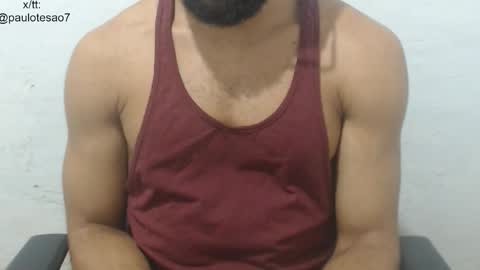 Snapshot of buldgeinboxer chatting on December 19, 1:45 am buldgeinboxer online show from December 19, 1:45 am