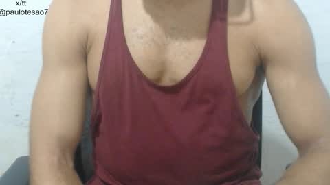 Snapshot of buldgeinboxer chatting on December 20, 5:42 pm buldgeinboxer online show from December 20, 5:42 pm