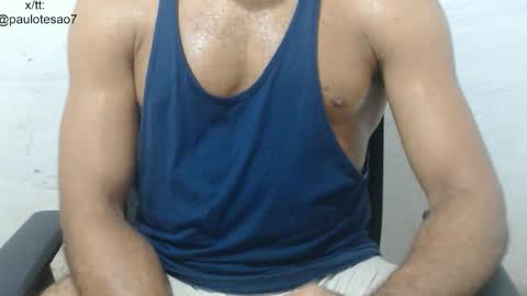 buldgeinboxer online show from March 12, 5:19 pm