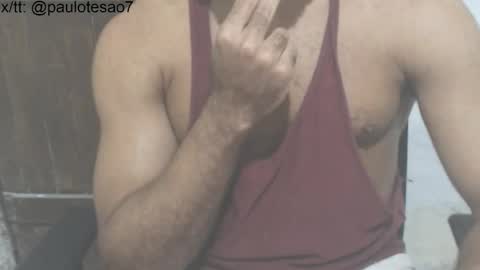 buldgeinboxer online show from June 1, 1:40 am