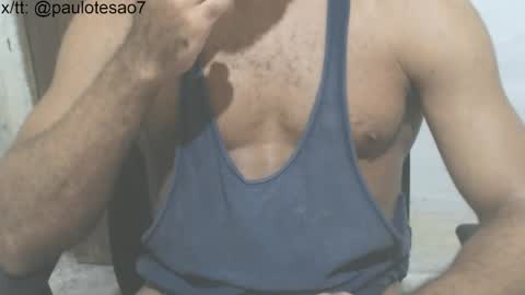 buldgeinboxer online show from June 8, 1:28 am