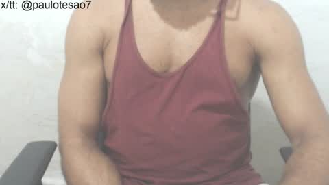 buldgeinboxer online show from June 14, 4:09 pm