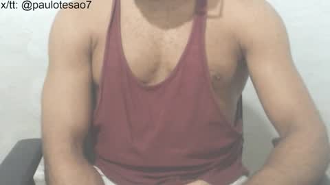 buldgeinboxer online show from June 23, 7:56 pm