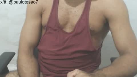 buldgeinboxer online show from July 4, 11:49 am