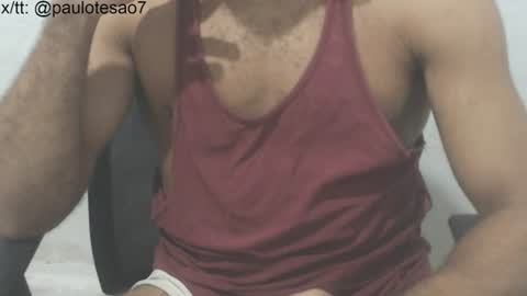 buldgeinboxer online show from July 18, 8:01 pm