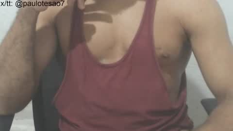 buldgeinboxer online show from July 23, 1:58 am
