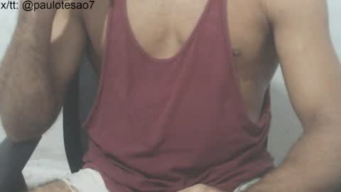 buldgeinboxer online show from July 30, 7:24 pm