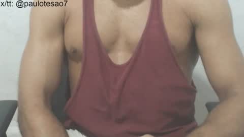 buldgeinboxer online show from July 31, 7:52 am