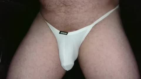  Mark online show from October 13, 4:01 am