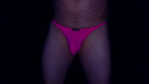  Mark online show from December 17, 5:24 am