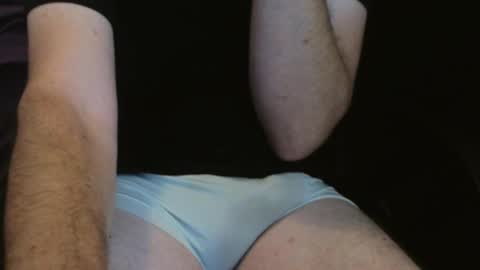 Snapshot of bulge_tv chatting on January 21, 12:15 am z...... online show from January 21, 12:15 am