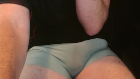 Snapshot of bulge_tv chatting on February 4, 10:13 pm z...... online show from February 4, 10:13 pm