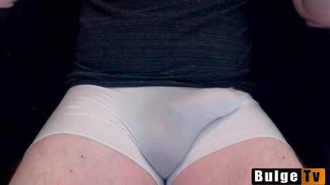 Snapshot of bulge_tv chatting on September 14, 11:37 pm z...... online show from September 14, 11:37 pm