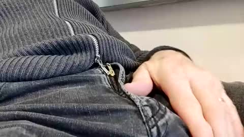 ejaculation for 250 online show from December 8, 12:08 pm
