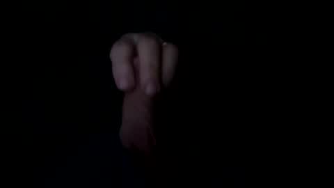 ejaculation for 250 online show from January 2, 4:02 pm