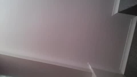 ejaculation for 250 online show from October 11, 3:10 pm