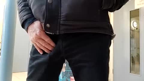 ejaculation for 250 online show from November 30, 9:35 am