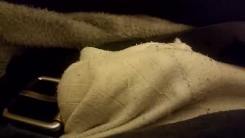 ejaculation for 250 online show from February 7, 7:01 am