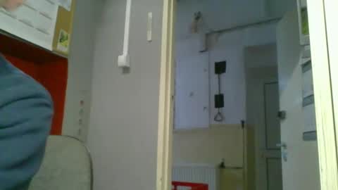 bull1984pol online show from November 26, 9:05 pm