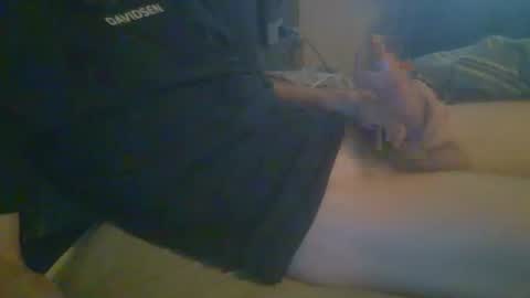 bash online show from October 2, 7:21 pm