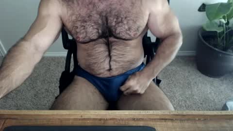 Snapshot of bullbud chatting on September 12, 6:08 pm Wrestling Dads.. hit me up. online show from September 12, 6:08 pm