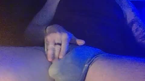 Bull. online show from July 18, 8:51 am