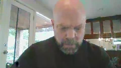 bulldog302w online show from December 6, 7:01 pm