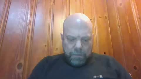 bulldog302w online show from February 13, 3:35 pm