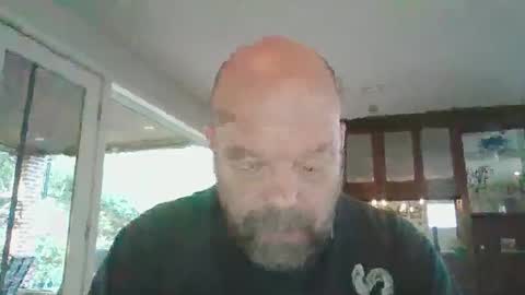 bulldog302w online show from November 2, 1:13 pm