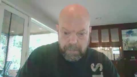 bulldog302w online show from November 4, 2:16 pm