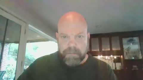 bulldog302w online show from November 6, 12:06 pm