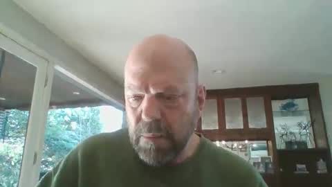 bulldog302w online show from November 24, 3:12 pm