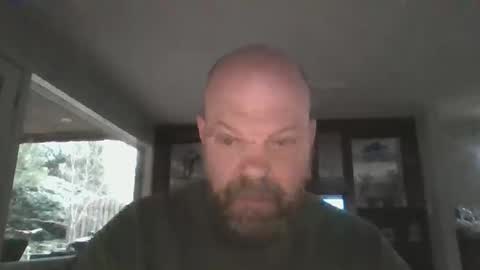 bulldog302w online show from November 25, 12:27 pm