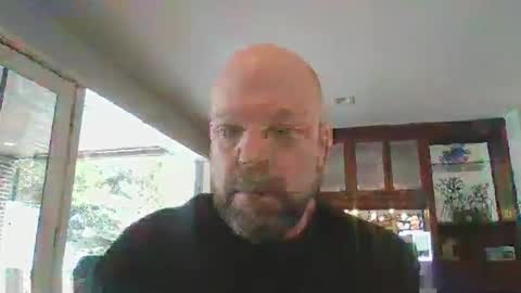 Snapshot of bulldog302w chatting on February 16, 1:07 pm bulldog302w online show from February 16, 1:07 pm