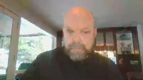 Snapshot of bulldog302w chatting on February 17, 12:23 pm bulldog302w online show from February 17, 12:23 pm