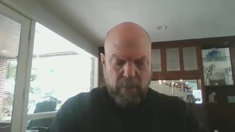 Snapshot of bulldog302w chatting on February 23, 5:10 pm bulldog302w online show from February 23, 5:10 pm