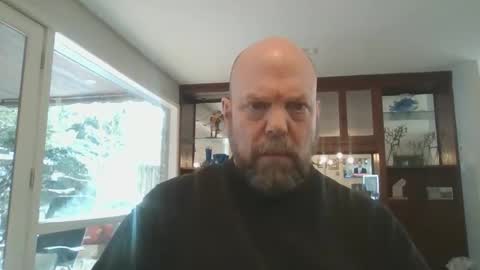 Snapshot of bulldog302w chatting on February 24, 7:56 pm bulldog302w online show from February 24, 7:56 pm