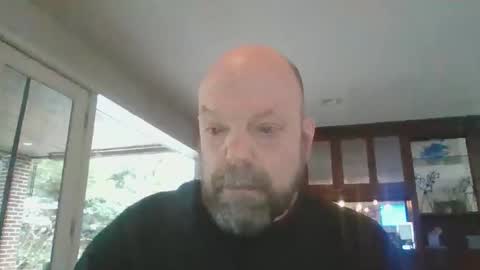 Snapshot of bulldog302w chatting on February 25, 12:48 pm bulldog302w online show from February 25, 12:48 pm