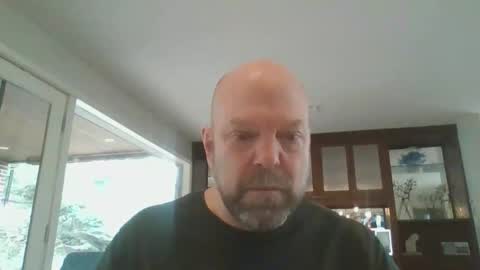 Snapshot of bulldog302w chatting on March 2, 2:13 pm bulldog302w online show from March 2, 2:13 pm