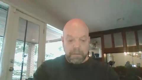 Snapshot of bulldog302w chatting on March 3, 12:55 pm bulldog302w online show from March 3, 12:55 pm