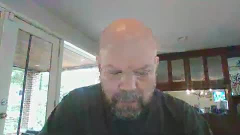 Snapshot of bulldog302w chatting on March 15, 3:07 pm bulldog302w online show from March 15, 3:07 pm