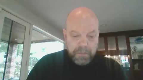 Snapshot of bulldog302w chatting on March 16, 1:04 pm bulldog302w online show from March 16, 1:04 pm