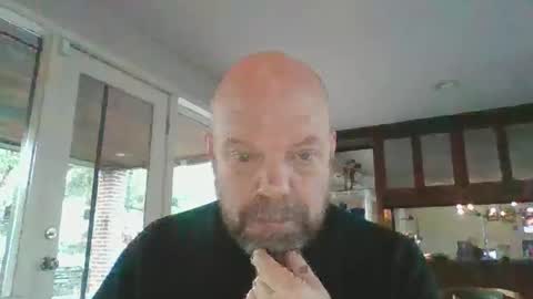 Snapshot of bulldog302w chatting on March 21, 11:59 am bulldog302w online show from March 21, 11:59 am