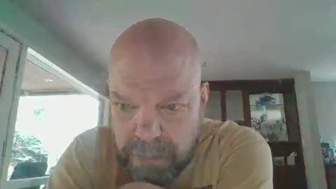 Snapshot of bulldog302w chatting on March 23, 1:59 pm bulldog302w online show from March 23, 1:59 pm