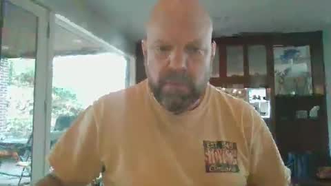 Snapshot of bulldog302w chatting on March 24, 12:10 pm bulldog302w online show from March 24, 12:10 pm